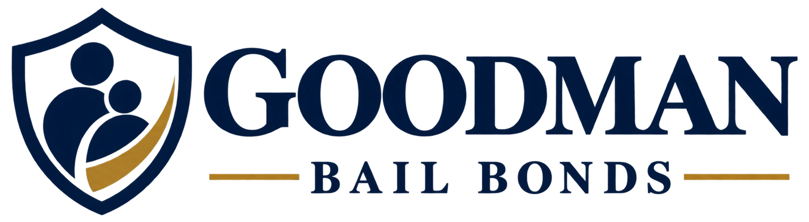 Goodman Bail Bonds